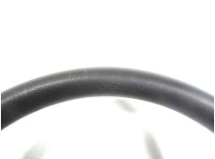 Recambio de volante para dacia dokker express 1.5 dci diesel fap cat referencia OEM IAM 484005093R 484005093R  2