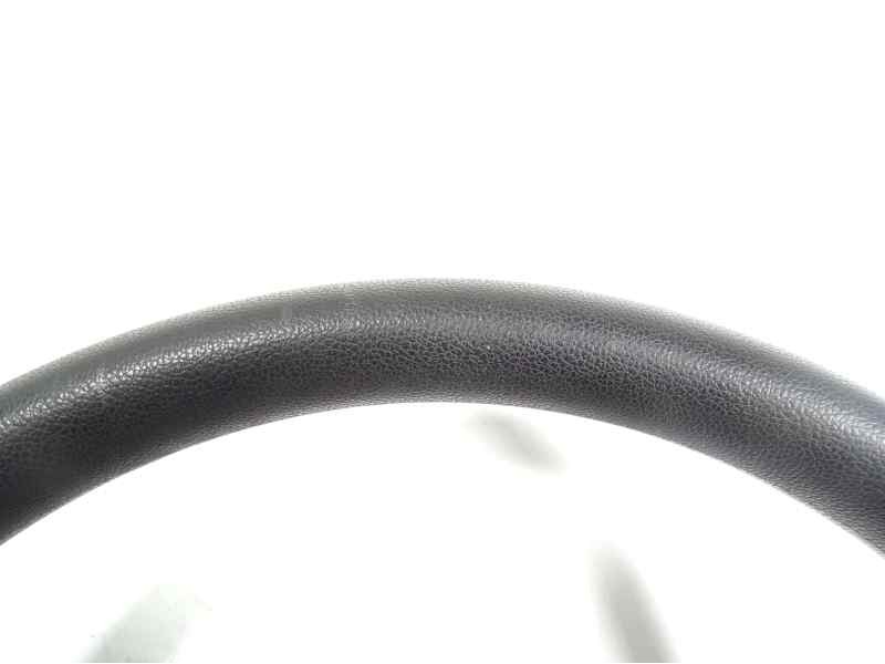 Recambio de volante para dacia dokker express 1.5 dci diesel fap cat referencia OEM IAM 484005093R 484005093R 