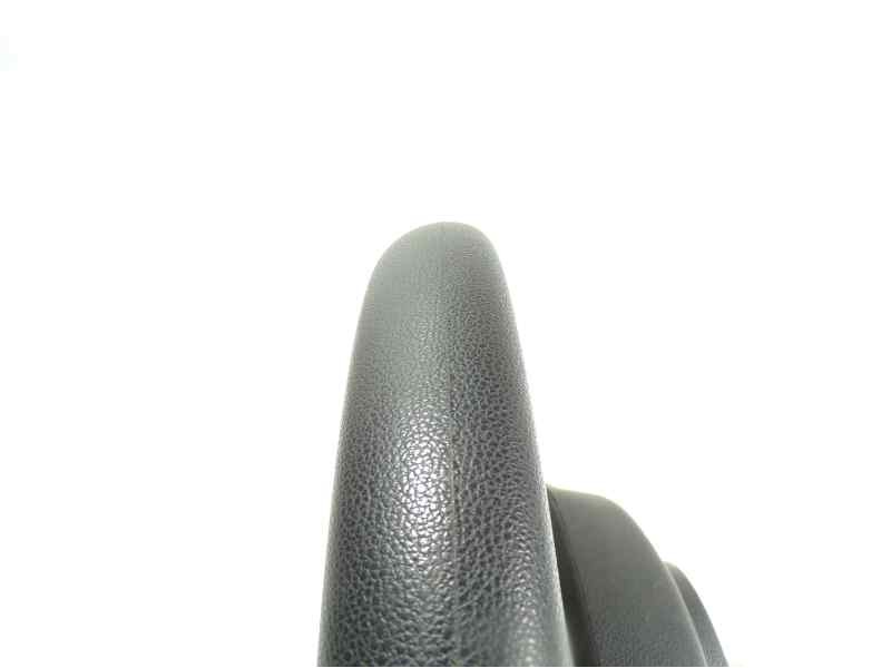 Recambio de volante para dacia dokker express 1.5 dci diesel fap cat referencia OEM IAM 484005093R 484005093R 