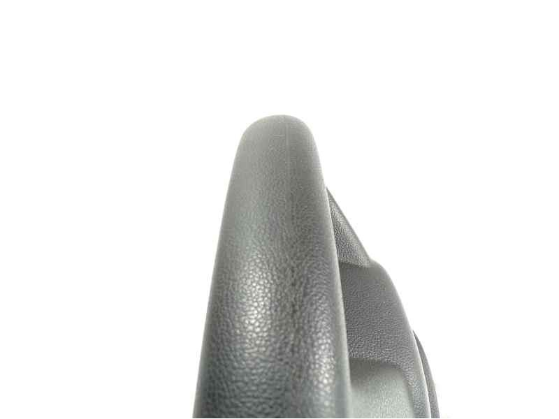 Recambio de volante para dacia dokker express 1.5 dci diesel fap cat referencia OEM IAM 484005093R 484005093R 