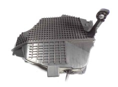 Recambio de filtro aire para dacia dokker express 1.5 dci diesel fap cat referencia OEM IAM 165008308R   2