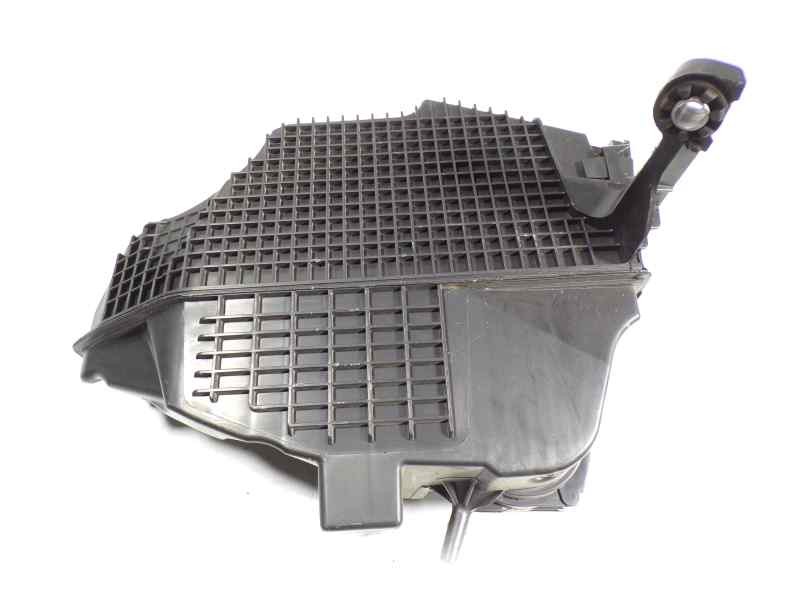 Recambio de filtro aire para dacia dokker express 1.5 dci diesel fap cat referencia OEM IAM 165008308R  