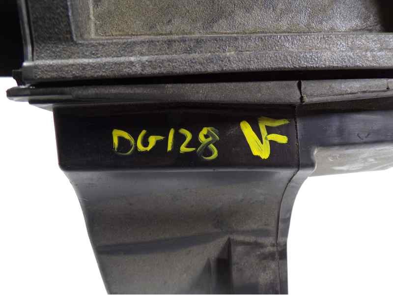 Recambio de filtro aire para dacia dokker express 1.5 dci diesel fap cat referencia OEM IAM 165008308R  
