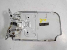 Recambio de tapa combustible para dacia dokker express 1.5 dci diesel fap cat referencia OEM IAM 788304700R   2
