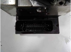 Recambio de abs para citroën c4 lim. 1.2 12v e-thp referencia OEM IAM    2