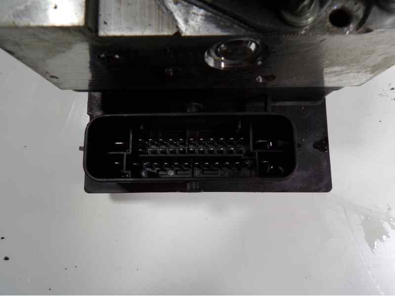 Recambio de abs para citroën c4 lim. 1.2 12v e-thp referencia OEM IAM   