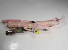 Recambio de airbag cortina delantero derecho para citroën c4 lim. 1.2 12v e-thp referencia OEM IAM   