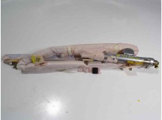 Recambio de airbag cortina delantero izquierdo para citroën c4 lim. 1.2 12v e-thp referencia OEM IAM   