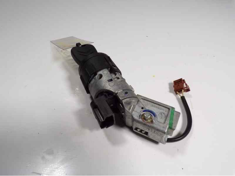 Recambio de antirrobo para citroën c4 lim. 1.2 12v e-thp referencia OEM IAM   