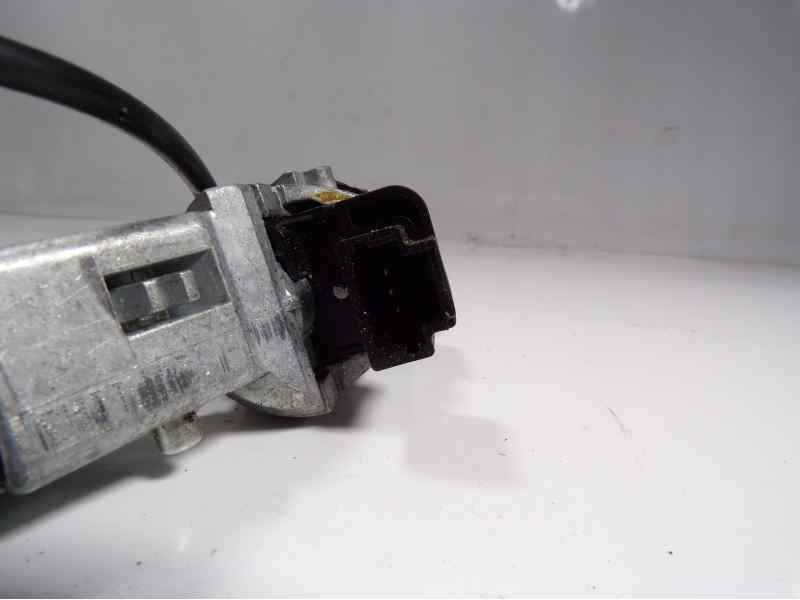 Recambio de antirrobo para citroën c4 lim. 1.2 12v e-thp referencia OEM IAM   