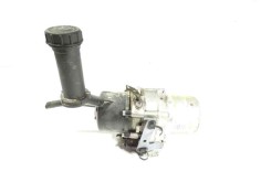 Recambio de bomba direccion para citroën c4 lim. 1.2 12v e-thp referencia OEM IAM   