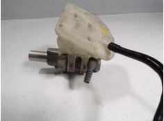 Recambio de bomba freno para citroën c4 lim. 1.2 12v e-thp referencia OEM IAM    2