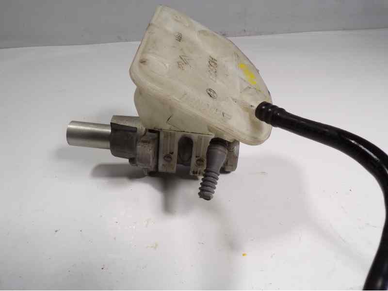 Recambio de bomba freno para citroën c4 lim. 1.2 12v e-thp referencia OEM IAM   
