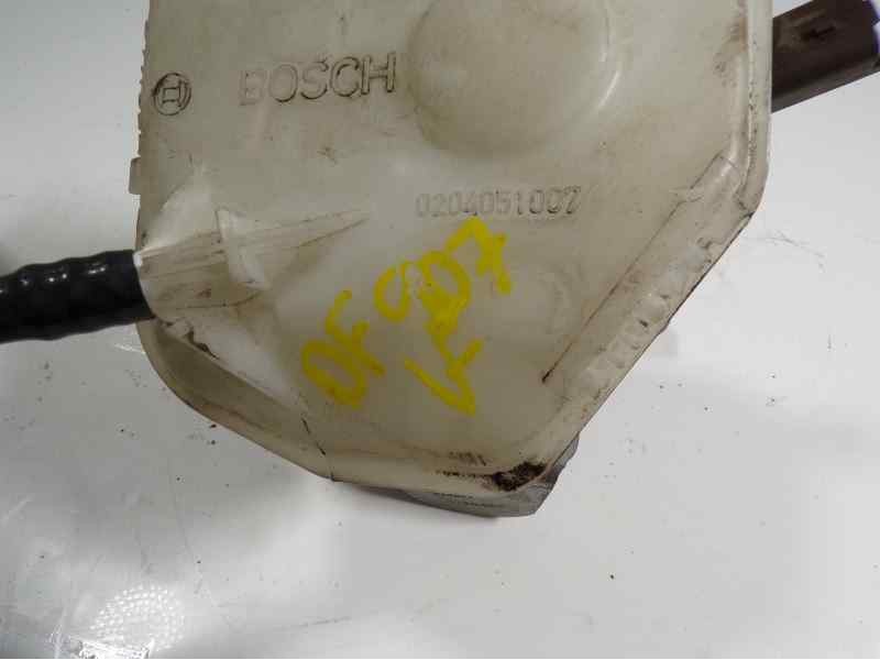 Recambio de bomba freno para citroën c4 lim. 1.2 12v e-thp referencia OEM IAM   