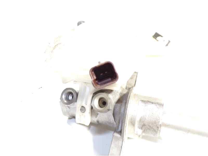 Recambio de bomba freno para citroën c4 lim. 1.2 12v e-thp referencia OEM IAM   