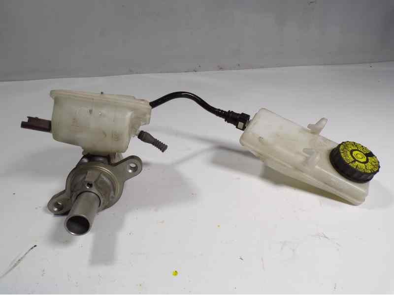 Recambio de bomba freno para citroën c4 lim. 1.2 12v e-thp referencia OEM IAM   