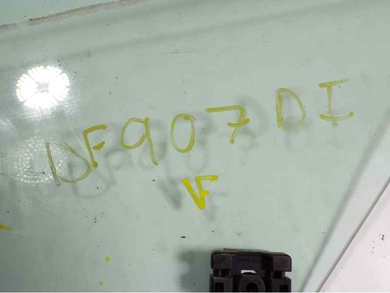 Recambio de cristal puerta delantero izquierdo para citroën c4 lim. 1.2 12v e-thp referencia OEM IAM   