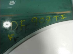 Recambio de cristal puerta trasero izquierdo para citroën c4 lim. 1.2 12v e-thp referencia OEM IAM    2