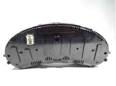 Recambio de cuadro instrumentos para citroën c4 lim. 1.2 12v e-thp referencia OEM IAM    2