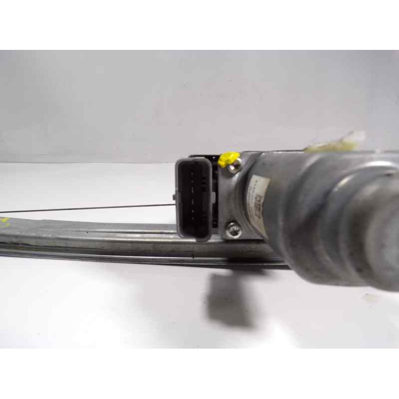 Recambio de elevalunas delantero izquierdo para citroën c4 lim. 1.2 12v e-thp referencia OEM IAM   