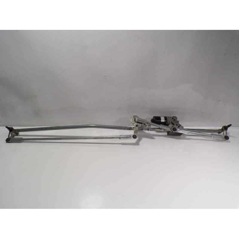 Recambio de motor limpia delantero para citroën c4 lim. 1.2 12v e-thp referencia OEM IAM   