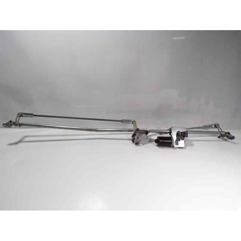 Recambio de motor limpia delantero para citroën c4 lim. 1.2 12v e-thp referencia OEM IAM   