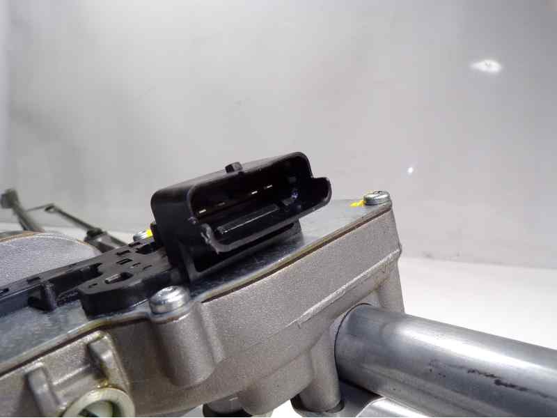 Recambio de motor limpia delantero para citroën c4 lim. 1.2 12v e-thp referencia OEM IAM   