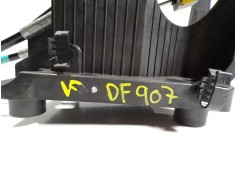 Recambio de palanca cambio para citroën c4 lim. 1.2 12v e-thp referencia OEM IAM    2