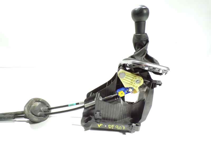 Recambio de palanca cambio para citroën c4 lim. 1.2 12v e-thp referencia OEM IAM   