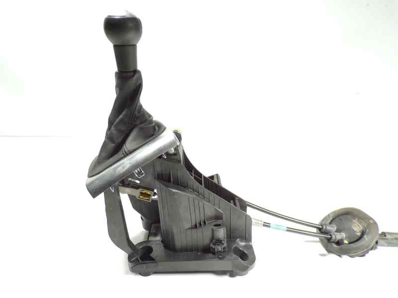 Recambio de palanca cambio para citroën c4 lim. 1.2 12v e-thp referencia OEM IAM   