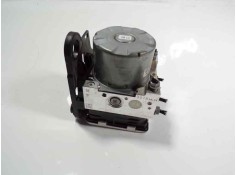 Recambio de abs para skoda karoq (nu) 1.5 16v tsi act referencia OEM IAM 5Q0614517EEBEF 5Q0614517EE 10022016544 2