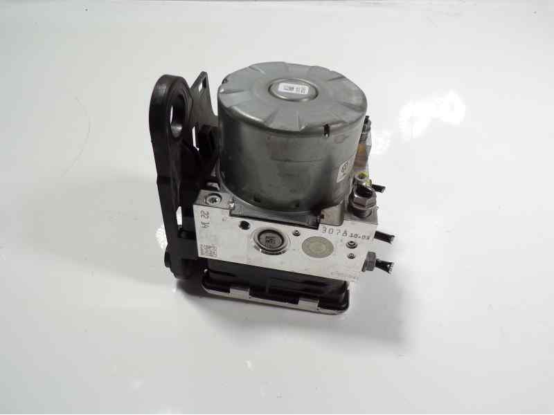 Recambio de abs para skoda karoq (nu) 1.5 16v tsi act referencia OEM IAM 5Q0614517EEBEF 5Q0614517EE 10022016544