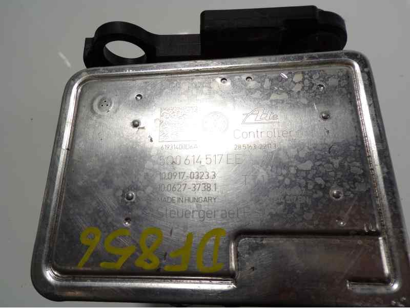 Recambio de abs para skoda karoq (nu) 1.5 16v tsi act referencia OEM IAM 5Q0614517EEBEF 5Q0614517EE 10022016544