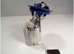 Recambio de aforador para skoda karoq (nu) 1.5 16v tsi act referencia OEM IAM 5Q0919051BF 5Q0919051BF  2