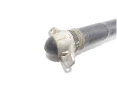 Recambio de amortiguador trasero derecho para skoda karoq (nu) 1.5 16v tsi act referencia OEM IAM 5Q0513049HP 5Q0512013KR  2