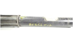 Recambio de amortiguador trasero izquierdo para skoda karoq (nu) 1.5 16v tsi act referencia OEM IAM 5Q0513049HP 5Q0512013KR  2