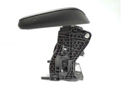 Recambio de apoyabrazos central para skoda karoq (nu) 1.5 16v tsi act referencia OEM IAM 565864207BGS   2