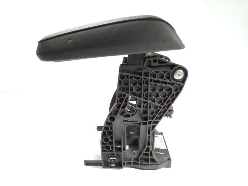 Recambio de apoyabrazos central para skoda karoq (nu) 1.5 16v tsi act referencia OEM IAM 565864207BGS  