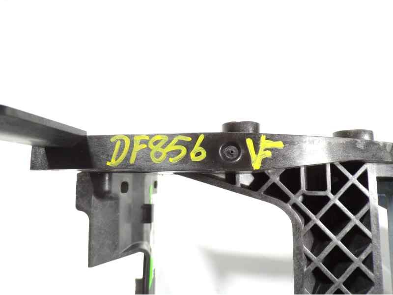 Recambio de apoyabrazos central para skoda karoq (nu) 1.5 16v tsi act referencia OEM IAM 565864207BGS  