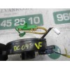 Recambio de anillo airbag para fiat punto berlina (188) 1.9 jtd cat referencia OEM IAM   