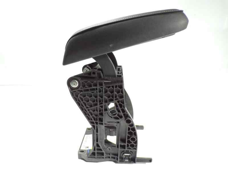 Recambio de apoyabrazos central para skoda karoq (nu) 1.5 16v tsi act referencia OEM IAM 565864207BGS  