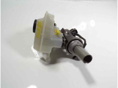 Recambio de bomba freno para skoda karoq (nu) 1.5 16v tsi act referencia OEM IAM 8V1611021A   2