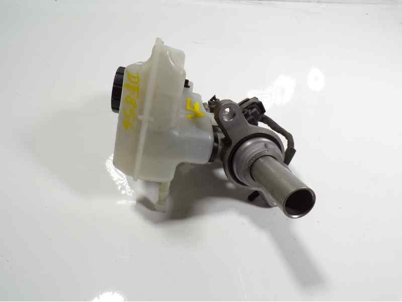 Recambio de bomba freno para skoda karoq (nu) 1.5 16v tsi act referencia OEM IAM 8V1611021A  