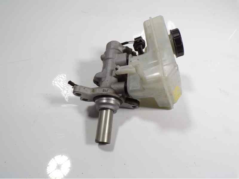 Recambio de bomba freno para skoda karoq (nu) 1.5 16v tsi act referencia OEM IAM 8V1611021A  