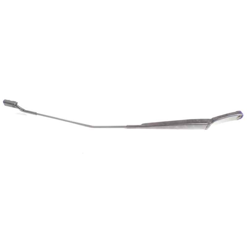 Recambio de brazo limpia delantero derecho para skoda karoq (nu) 1.5 16v tsi act referencia OEM IAM 576955410B03C  
