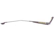 Recambio de brazo limpia delantero derecho para skoda karoq (nu) 1.5 16v tsi act referencia OEM IAM 576955410B03C   2