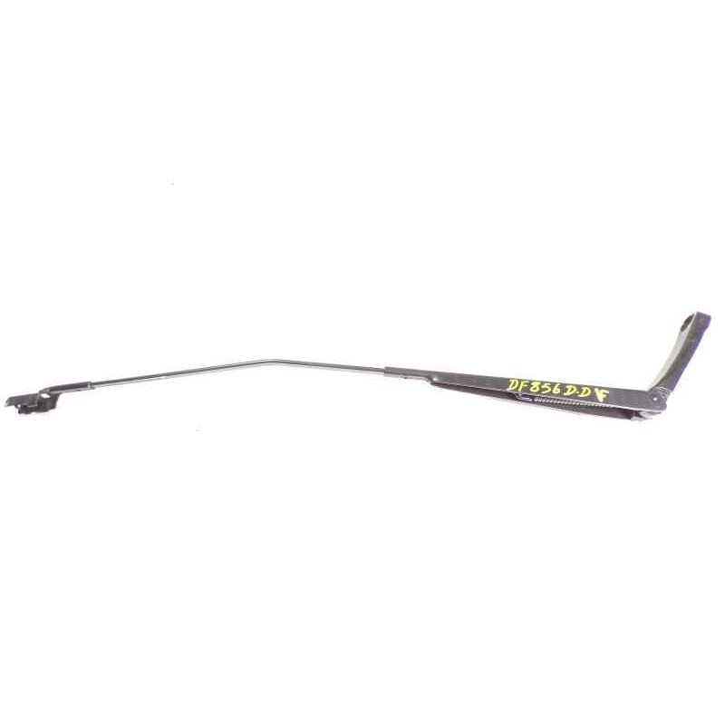 Recambio de brazo limpia delantero derecho para skoda karoq (nu) 1.5 16v tsi act referencia OEM IAM 576955410B03C  