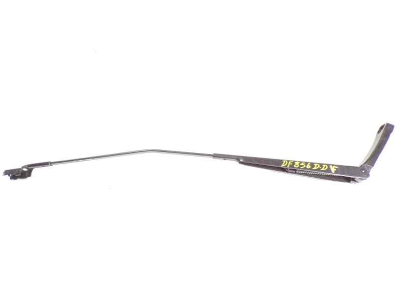 Recambio de brazo limpia delantero derecho para skoda karoq (nu) 1.5 16v tsi act referencia OEM IAM 576955410B03C  