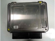 Recambio de centralita motor uce para skoda karoq (nu) 1.5 16v tsi act referencia OEM IAM 05E906018R5EP 05E907309 0261S16449 2