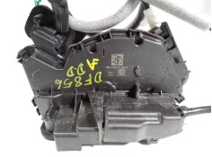 Recambio de cerradura puerta delantera derecha para skoda karoq (nu) 1.5 16v tsi act referencia OEM IAM 5TB837016A 5TB837016A  2